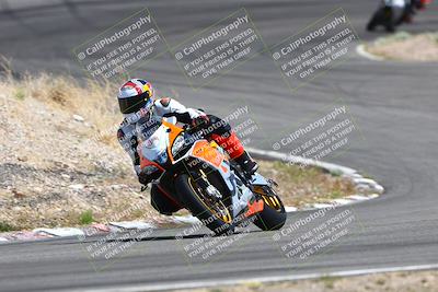 media/Apr-25-2025-2WTD (Fri) [[fab9f350b7]]/A Group/2pm (Turn 4a)/